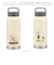 【当該商品送料無料】Skater スケーター マグボトル 500ml キャラクター STSC5 通販 ボトル 水筒 直のみ 直飲み 持ち手付き