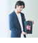 【当該商品送料無料】ソープフラワー ブーケ 手提げバッグ付き 通販 ソープフラワーブーケ 花束 花 フラワー フラワーギフト ソープ お花 ギフト