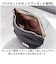 【当該商品送料無料】Jouet ジョエット ショルダーバッグ ミニ J7291 通販 ミニトート ミニショルダー ショルダーバック ショルダー