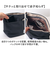 【当該商品送料無料】Jouet ジョエット ショルダーバッグ ミニ J7291 通販 ミニトート ミニショルダー ショルダーバック ショルダー