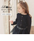 【当該商品送料無料】女の子 キッズ 長袖 Tシャツ 通販 ロンT 03191902 長袖Tシャツ カットソー フリル フェイクボタン おしゃれ