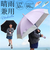 【当該商品送料無料】晴雨兼用傘 長傘 遮熱 キッズ 通販 子ども傘 傘 晴雨兼用 日傘 雨傘 かさ カサ 遮光率100％ UVカット UPF50+