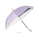 【当該商品送料無料】晴雨兼用傘 長傘 遮熱 キッズ 通販 子ども傘 傘 晴雨兼用 日傘 雨傘 かさ カサ 遮光率100％ UVカット UPF50+