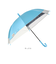 【当該商品送料無料】晴雨兼用傘 長傘 遮熱 キッズ 通販 子ども傘 傘 晴雨兼用 日傘 雨傘 かさ カサ 遮光率100％ UVカット UPF50+