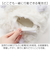【当該商品送料無料】動く犬のおもちゃ 通販 おもちゃ 動く犬 音に反応 鳴く 目を開ける 目を閉じる 犬のぬいぐるみ 犬 イヌ いぬ かわいい
