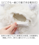 【当該商品送料無料】動く犬のおもちゃ 通販 おもちゃ 動く犬 音に反応 鳴く 目を開ける 目を閉じる 犬のぬいぐるみ 犬 イヌ いぬ かわいい