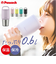 【当該商品送料無料】マグボトル 洗いやすい 600ml 通販 ステンレスボトル 直飲み水筒 スクリューボトル 直のみ マグ 食洗機対応 食洗器