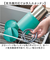【当該商品送料無料】マグボトル 洗いやすい 600ml 通販 ステンレスボトル 直飲み水筒 スクリューボトル 直のみ マグ 食洗機対応 食洗器