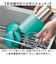 【当該商品送料無料】マグボトル 洗いやすい 600ml 通販 ステンレスボトル 直飲み水筒 スクリューボトル 直のみ マグ 食洗機対応 食洗器