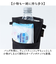 【当該商品送料無料】ボトルホルダー ショルダー 猫 通販 ボトルカバー ペットボトルホルダー ペットボトルカバー 水筒カバー 水筒ケース