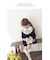 【当該商品送料無料】ワンピース キッズ 長袖 通販 ドレスワンピース 10002866 子供 ドレス 女の子 卒園式 入園式 入学式 結婚式