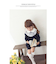 【当該商品送料無料】ワンピース キッズ 長袖 通販 ドレスワンピース 10002866 子供 ドレス 女の子 卒園式 入園式 入学式 結婚式
