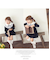 【当該商品送料無料】ワンピース キッズ 長袖 通販 ドレスワンピース 10002866 子供 ドレス 女の子 卒園式 入園式 入学式 結婚式