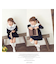 【当該商品送料無料】ワンピース キッズ 長袖 通販 ドレスワンピース 10002866 子供 ドレス 女の子 卒園式 入園式 入学式 結婚式