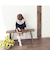 【当該商品送料無料】ワンピース キッズ 長袖 通販 ドレスワンピース 10002866 子供 ドレス 女の子 卒園式 入園式 入学式 結婚式
