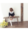 【当該商品送料無料】ワンピース キッズ 長袖 通販 ドレスワンピース 10002866 子供 ドレス 女の子 卒園式 入園式 入学式 結婚式