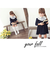 【当該商品送料無料】ワンピース キッズ 長袖 通販 ドレスワンピース 10002866 子供 ドレス 女の子 卒園式 入園式 入学式 結婚式