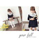 【当該商品送料無料】ワンピース キッズ 長袖 通販 ドレスワンピース 10002866 子供 ドレス 女の子 卒園式 入園式 入学式 結婚式