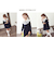 【当該商品送料無料】ワンピース キッズ 長袖 通販 ドレスワンピース 10002866 子供 ドレス 女の子 卒園式 入園式 入学式 結婚式