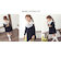 【当該商品送料無料】ワンピース キッズ 長袖 通販 ドレスワンピース 10002866 子供 ドレス 女の子 卒園式 入園式 入学式 結婚式