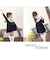 【当該商品送料無料】ワンピース キッズ 長袖 通販 ドレスワンピース 10002866 子供 ドレス 女の子 卒園式 入園式 入学式 結婚式
