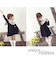 【当該商品送料無料】ワンピース キッズ 長袖 通販 ドレスワンピース 10002866 子供 ドレス 女の子 卒園式 入園式 入学式 結婚式