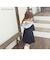 【当該商品送料無料】ワンピース キッズ 長袖 通販 ドレスワンピース 10002866 子供 ドレス 女の子 卒園式 入園式 入学式 結婚式