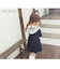 【当該商品送料無料】ワンピース キッズ 長袖 通販 ドレスワンピース 10002866 子供 ドレス 女の子 卒園式 入園式 入学式 結婚式