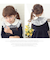 【当該商品送料無料】ワンピース キッズ 長袖 通販 ドレスワンピース 10002866 子供 ドレス 女の子 卒園式 入園式 入学式 結婚式