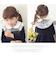 【当該商品送料無料】ワンピース キッズ 長袖 通販 ドレスワンピース 10002866 子供 ドレス 女の子 卒園式 入園式 入学式 結婚式