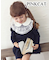 【当該商品送料無料】ワンピース キッズ 長袖 通販 ドレスワンピース 10002866 子供 ドレス 女の子 卒園式 入園式 入学式 結婚式