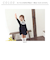 【当該商品送料無料】ワンピース キッズ 長袖 通販 ドレスワンピース 10002866 子供 ドレス 女の子 卒園式 入園式 入学式 結婚式