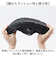 【当該商品送料無料】リカバリーサンダル おしゃれ 通販 EVAサンダル サンダル リカバリー レディース メンズ サボサンダル オフィスサンダル