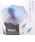 【当該商品送料無料】wpc ワールドパーティ 折りたたみ傘 レディ－ス ミニ 通販 折り畳み傘 雨傘 傘 かさ カサ アンブレラ カジュアル