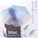 【当該商品送料無料】wpc ワールドパーティ 折りたたみ傘 レディ－ス ミニ 通販 折り畳み傘 雨傘 傘 かさ カサ アンブレラ カジュアル