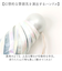 【当該商品送料無料】wpc ワールドパーティ 折りたたみ傘 レディ－ス ミニ 通販 折り畳み傘 雨傘 傘 かさ カサ アンブレラ カジュアル