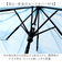 【当該商品送料無料】wpc ワールドパーティ 折りたたみ傘 レディ－ス ミニ 通販 折り畳み傘 雨傘 傘 かさ カサ アンブレラ カジュアル