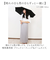 【当該商品送料無料】晴雨兼用傘 グラスファイバー骨 レディ－ス 通販 日傘 雨傘 傘 かさ カサ アンブレラ 晴雨兼用 日除け 日よけ UVカット