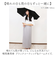 【当該商品送料無料】晴雨兼用傘 グラスファイバー骨 レディ－ス 通販 日傘 雨傘 傘 かさ カサ アンブレラ 晴雨兼用 日除け 日よけ UVカット