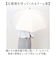 【当該商品送料無料】晴雨兼用傘 グラスファイバー骨 レディ－ス 通販 日傘 雨傘 傘 かさ カサ アンブレラ 晴雨兼用 日除け 日よけ UVカット