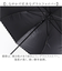 【当該商品送料無料】晴雨兼用傘 グラスファイバー骨 レディ－ス 通販 日傘 雨傘 傘 かさ カサ アンブレラ 晴雨兼用 日除け 日よけ UVカット