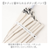 【当該商品送料無料】晴雨兼用傘 グラスファイバー骨 レディ－ス 通販 日傘 雨傘 傘 かさ カサ アンブレラ 晴雨兼用 日除け 日よけ UVカット
