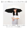 【当該商品送料無料】晴雨兼用傘 グラスファイバー骨 レディ－ス 通販 日傘 雨傘 傘 かさ カサ アンブレラ 晴雨兼用 日除け 日よけ UVカット