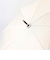 【当該商品送料無料】晴雨兼用傘 グラスファイバー骨 レディ－ス 通販 日傘 雨傘 傘 かさ カサ アンブレラ 晴雨兼用 日除け 日よけ UVカット