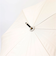 【当該商品送料無料】晴雨兼用傘 グラスファイバー骨 レディ－ス 通販 日傘 雨傘 傘 かさ カサ アンブレラ 晴雨兼用 日除け 日よけ UVカット