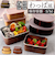 【当該商品送料無料】保存容器 プラスチック ケース 通販 日本製 食品保存容器 210ml 435ml 2個セット お弁当箱 ランチボックス 弁当箱