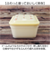 【当該商品送料無料】保存容器 プラスチック 通販 スケーター PAS5AG キャニスター 弁当箱 450ml パッキン一体型弁当箱 ランチボックス