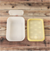 【当該商品送料無料】保存容器 プラスチック 通販 スケーター PAS5AG キャニスター 弁当箱 450ml パッキン一体型弁当箱 ランチボックス