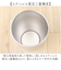 【当該商品送料無料】タンブラー 350ml 通販 mofusando モフサンド ステンレスタンブラー 保温 保冷 蓋付き マイボトル 猫 ねこ