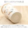 【当該商品送料無料】タンブラー 350ml 通販 mofusando モフサンド ステンレスタンブラー 保温 保冷 蓋付き マイボトル 猫 ねこ